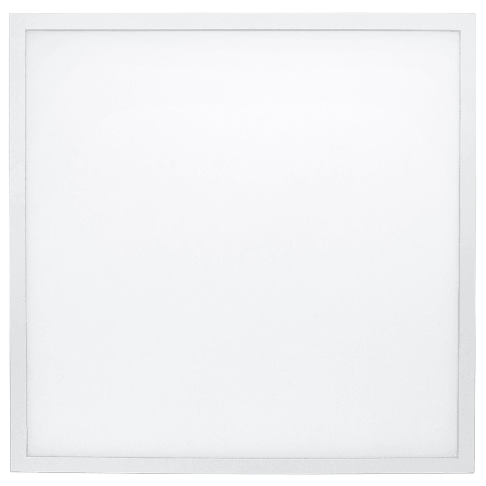 LED Back-lit Panel Light 40W CCT