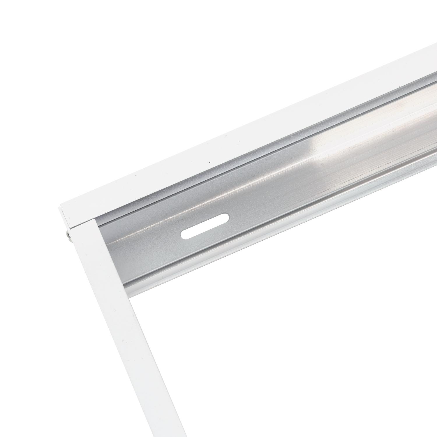 Panel Light Frame L300*W300 mm