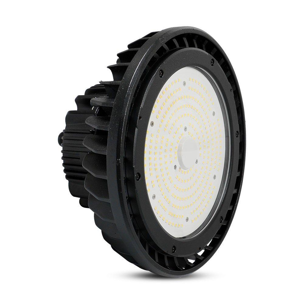 VT-9-200 200W LED HIGHBAY(MEANWELL DRIVER) SAMSUNG CHIP 6400K(140LM/WATT)