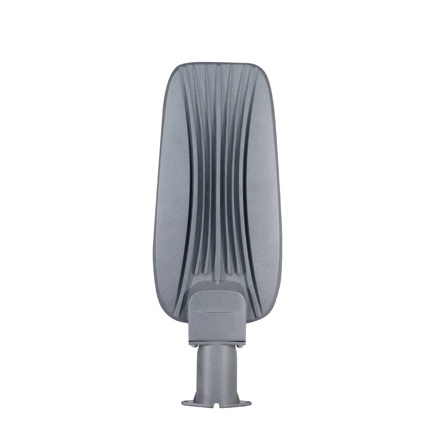 DOB LED lampa uliczna slim 150W