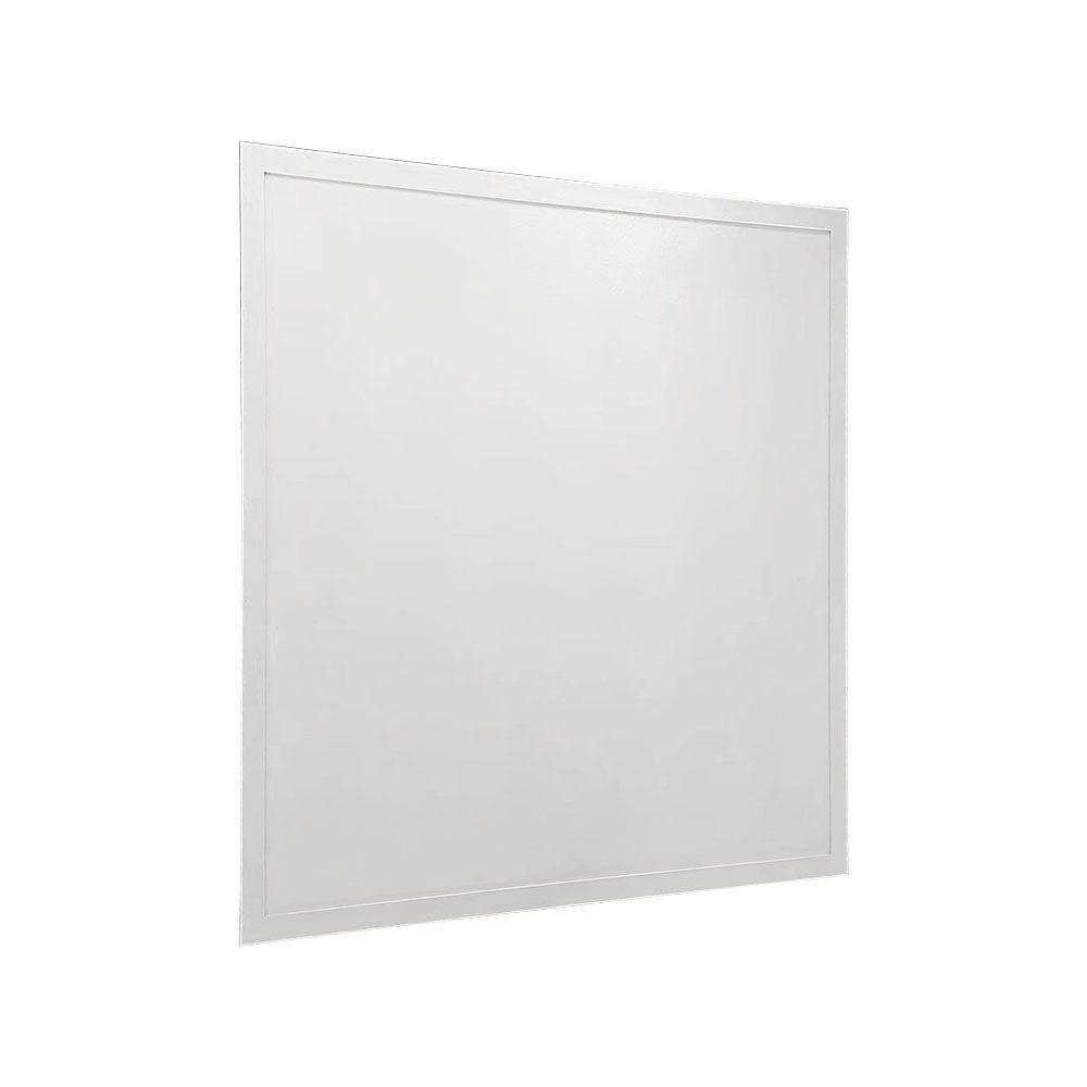 VT-6436 36W LED BACKLIT PANEL 595x595mm 6400K 8PC/PACK (120LM/WATT)