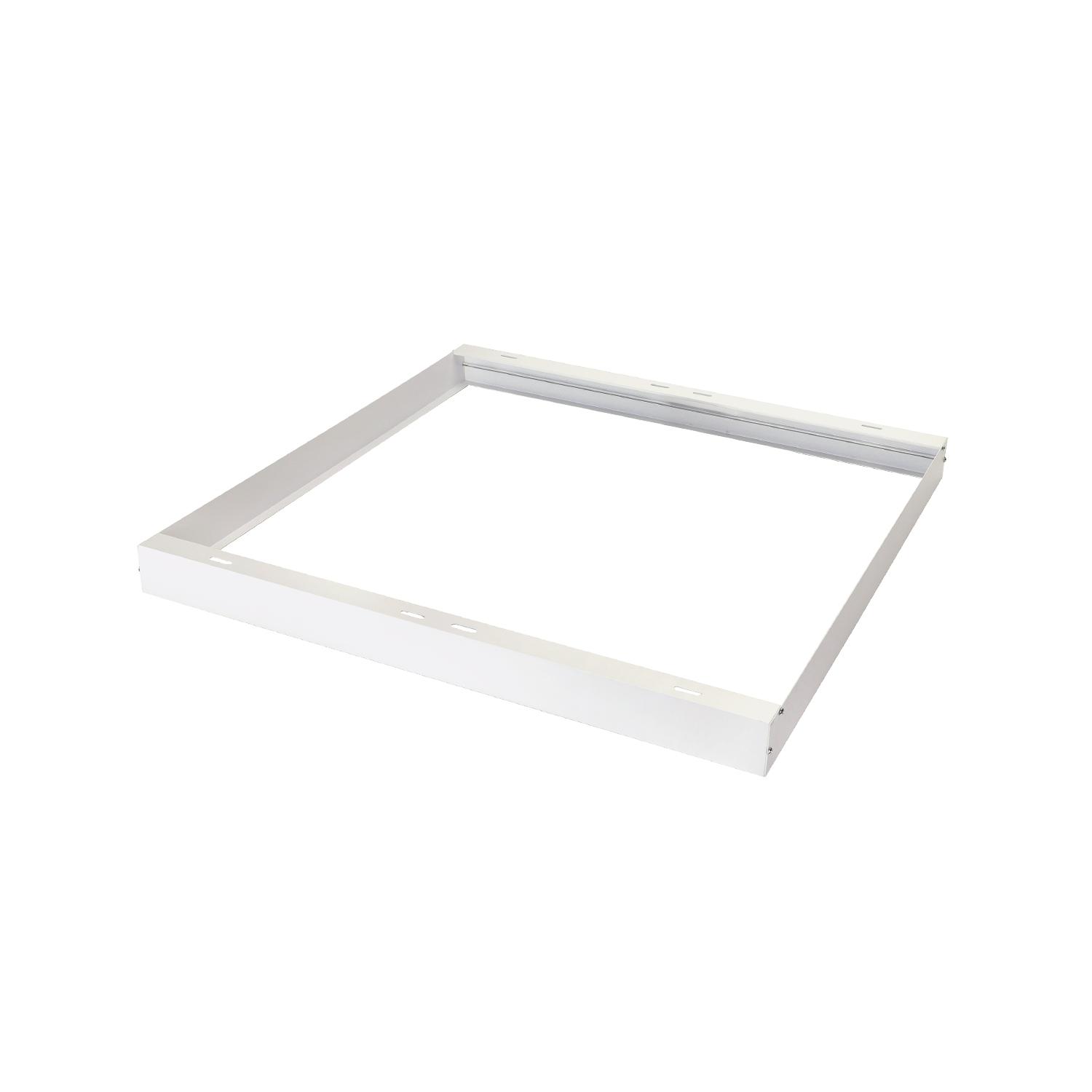 Panel Light Frame L600*W600*H50 mm