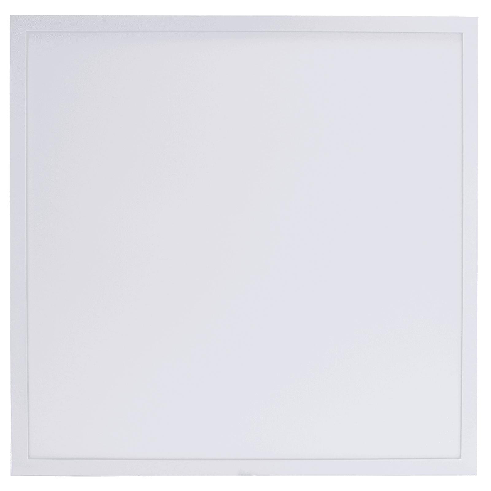 LED Back-lit Panel Light 50W