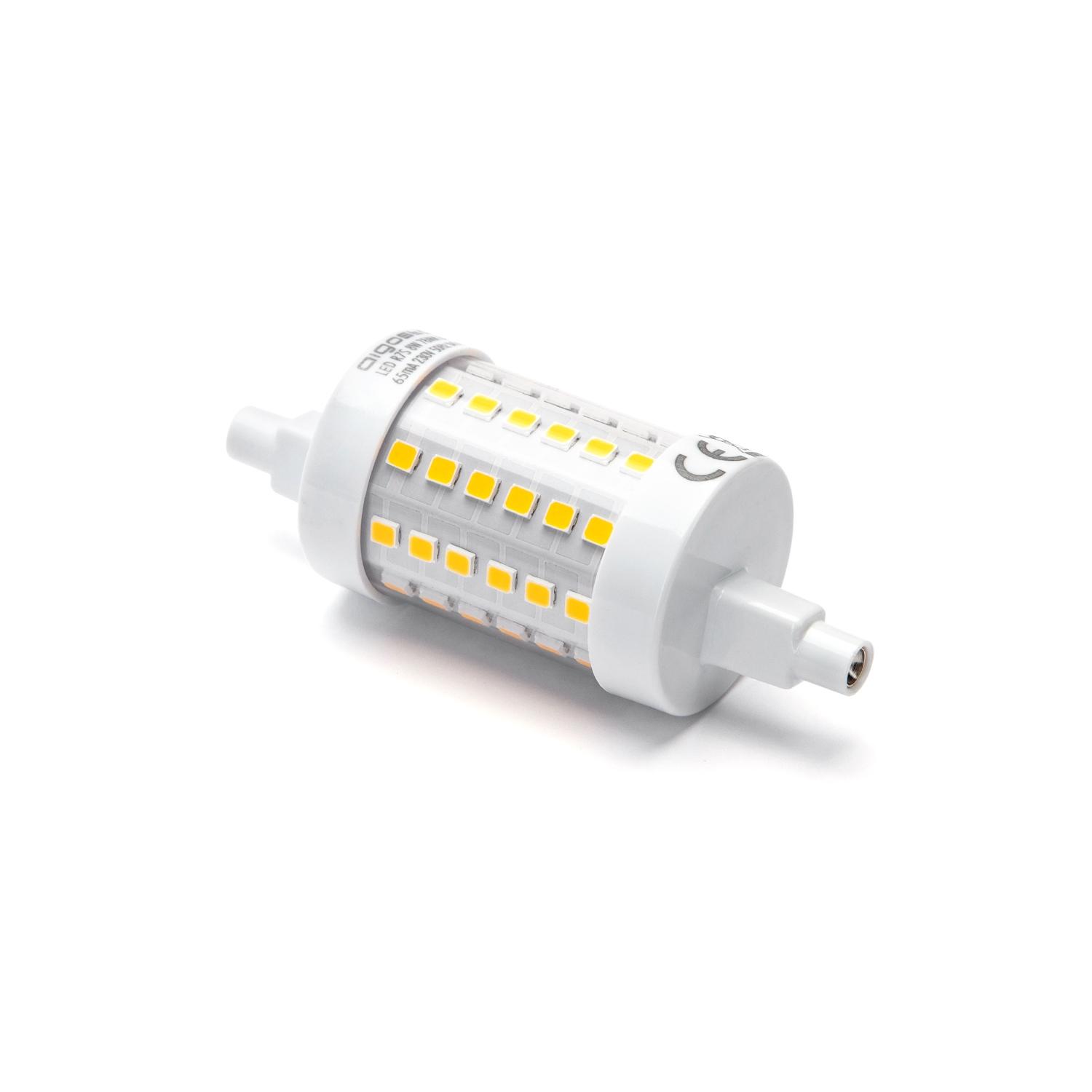 LED R7S 8W Day light