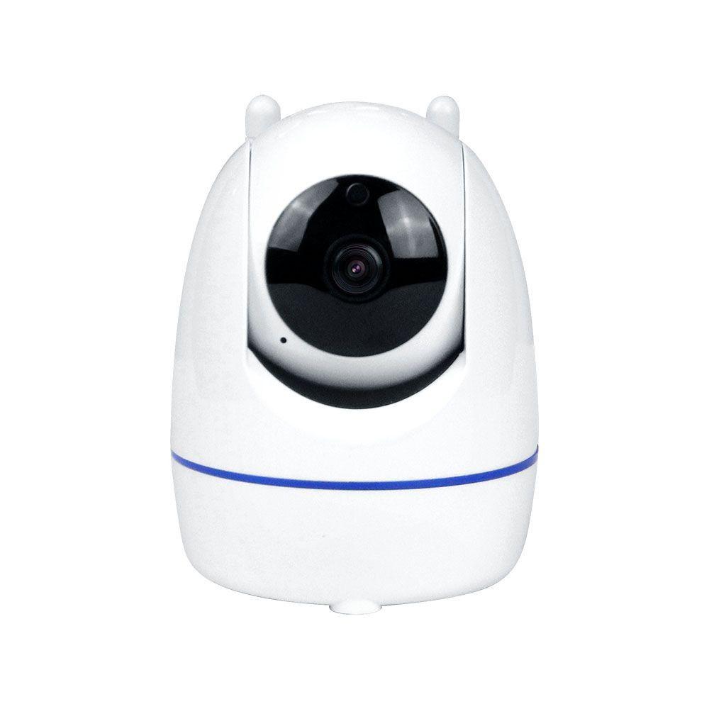 Y26 IP Kamera wewnętrzna WIFI-3MP-IP20-DOME, VTAC, SKU 8986