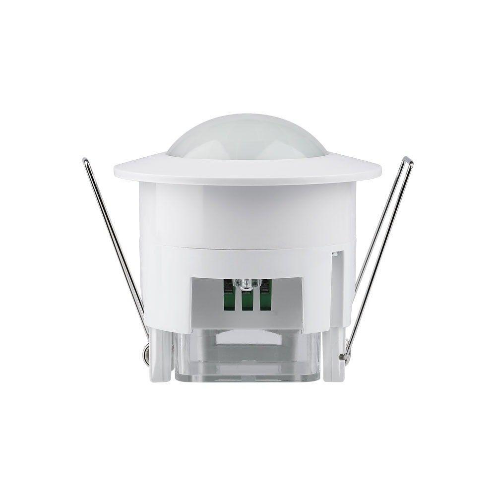 VT-8029 PIR CEILING SENSOR (MAX:300W LED)