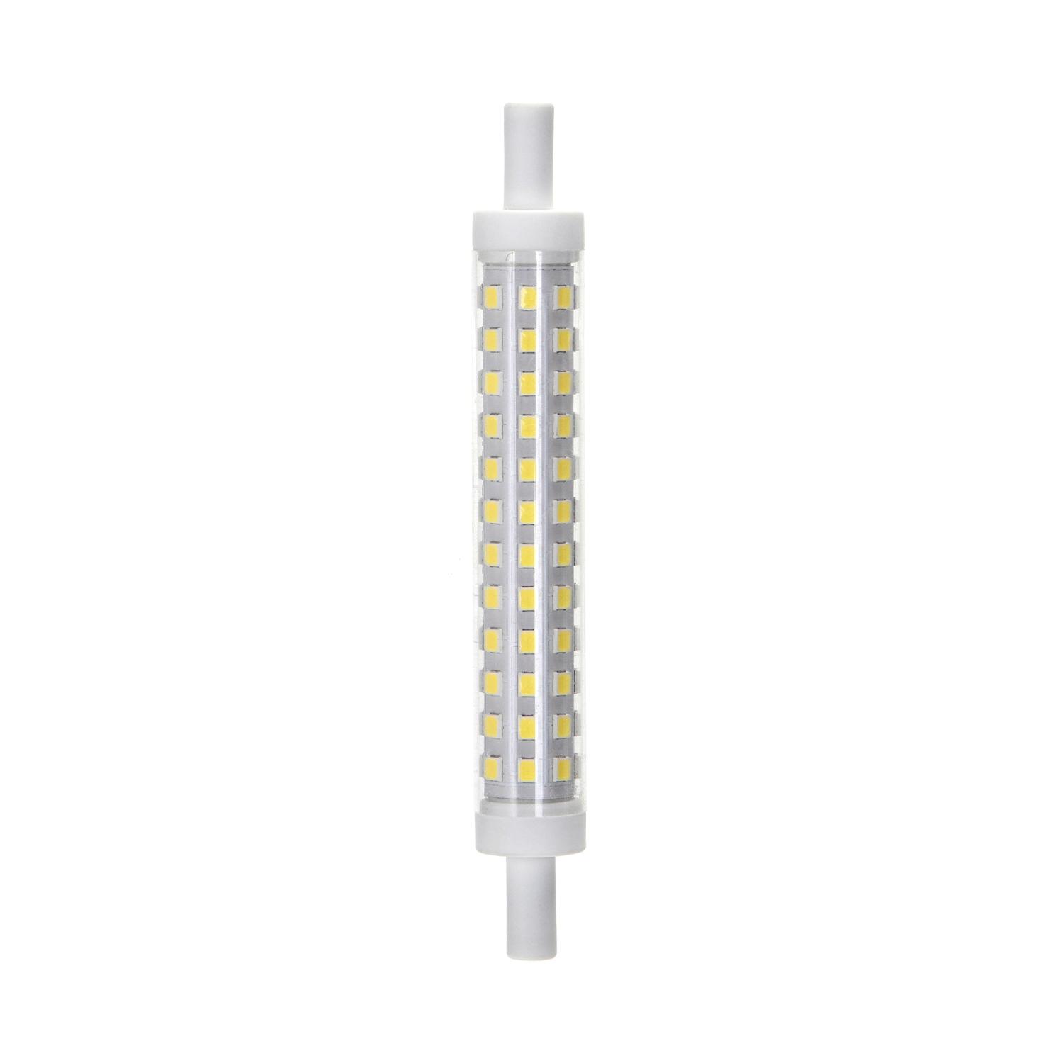 LED R7S 9W Day light