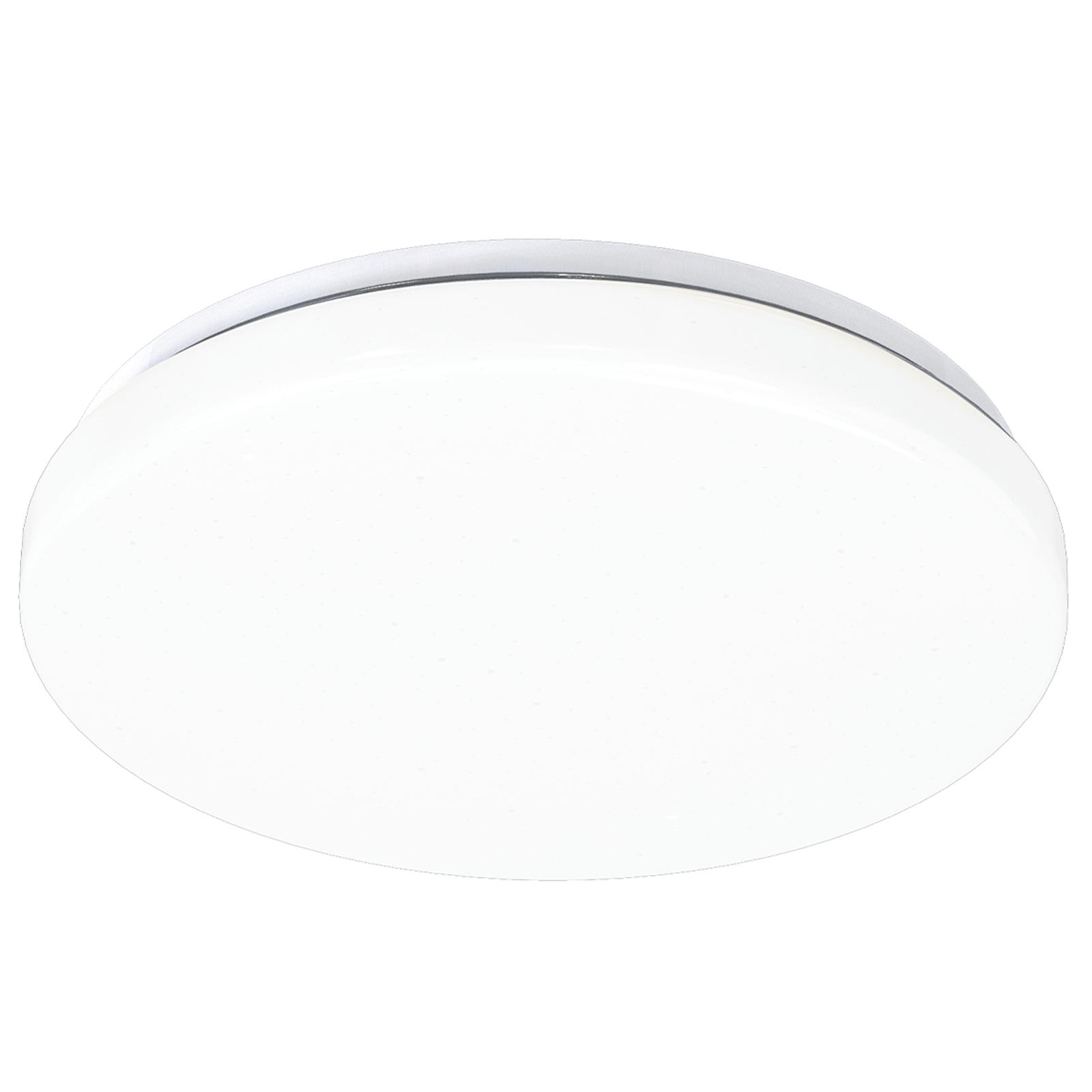 Ceiling Light 24W 6500K D380*H63 mm