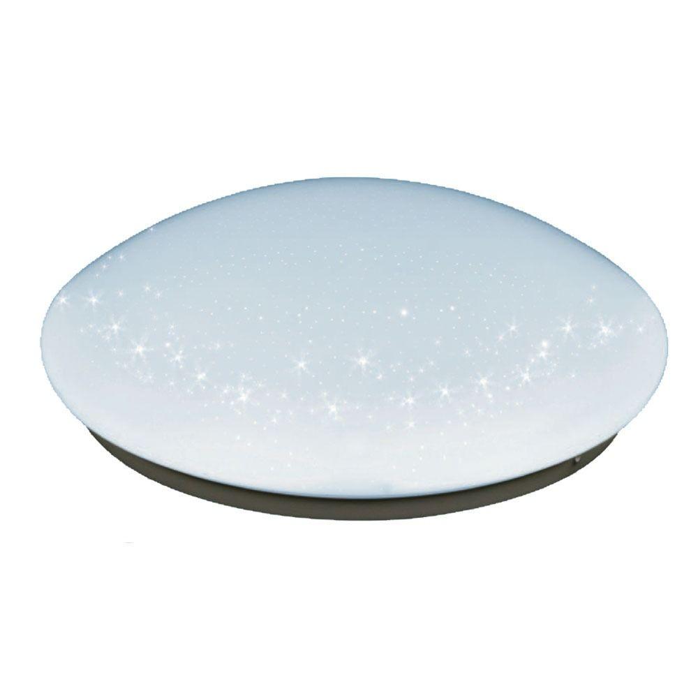 VT-8064 24W LED CEILING LIGHT 6400K