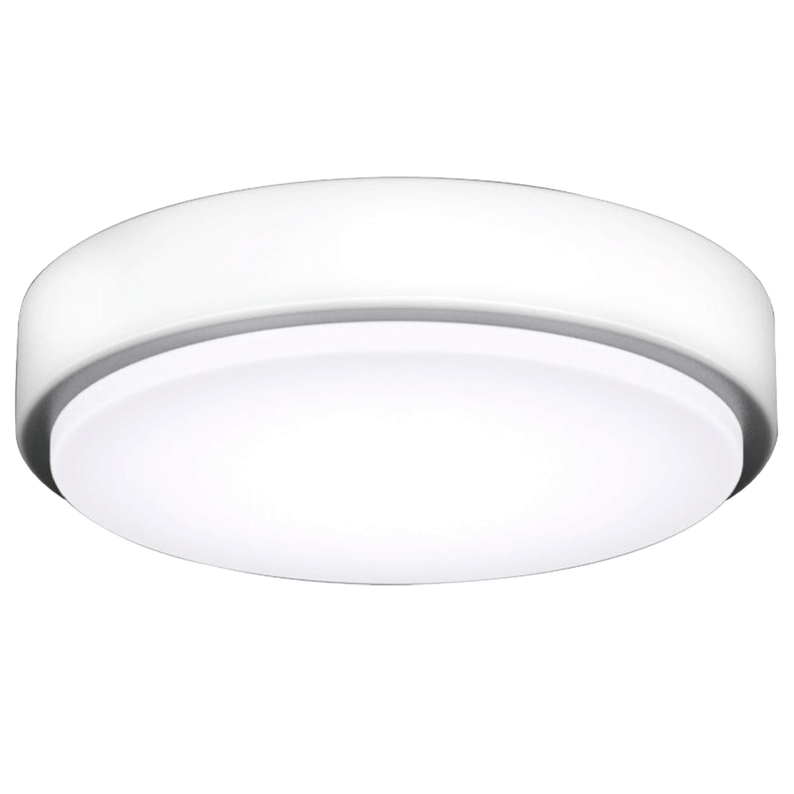 Ceiling Light 20W 6500K D300*H50 mm