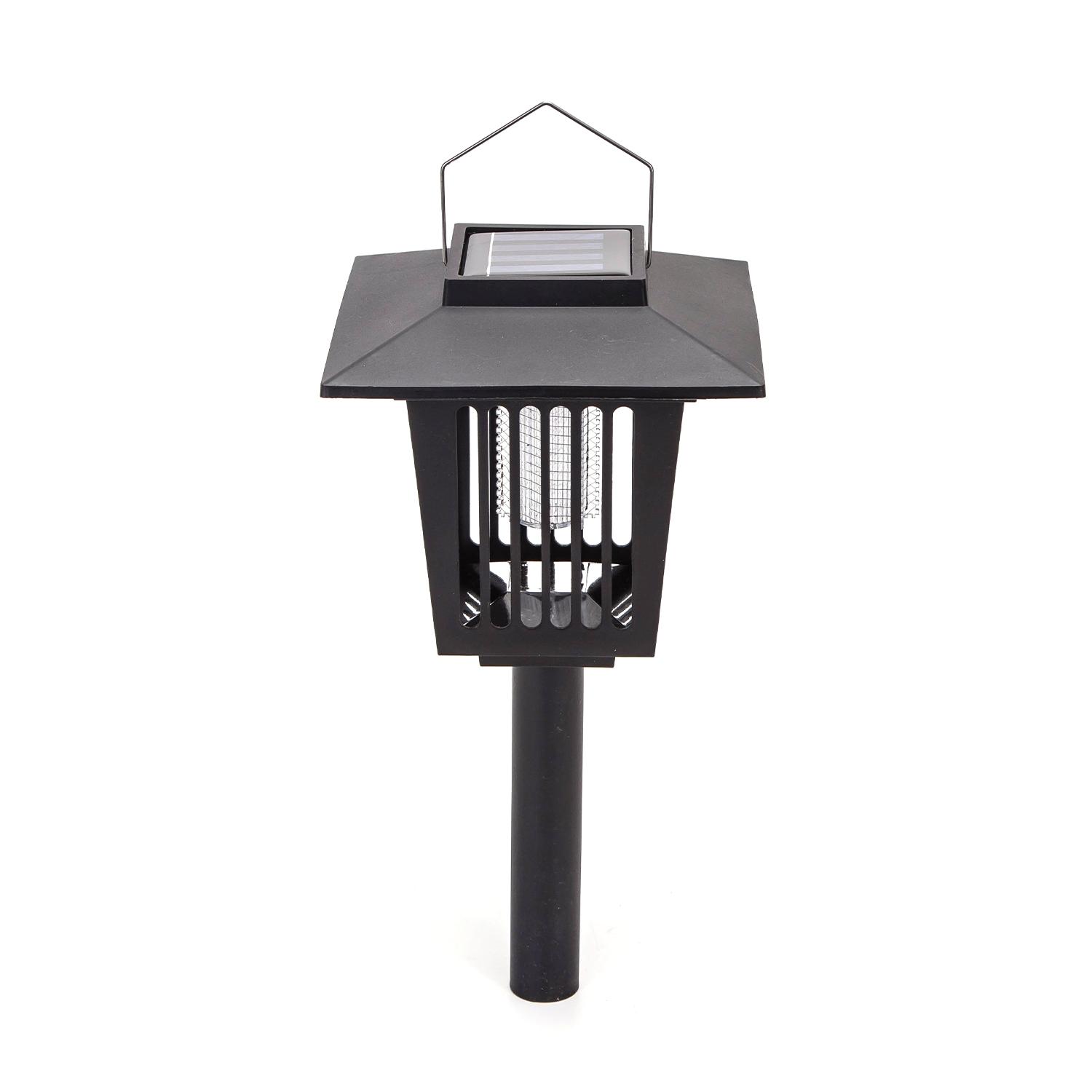 Solar Lawn Lights 0.03W IP44