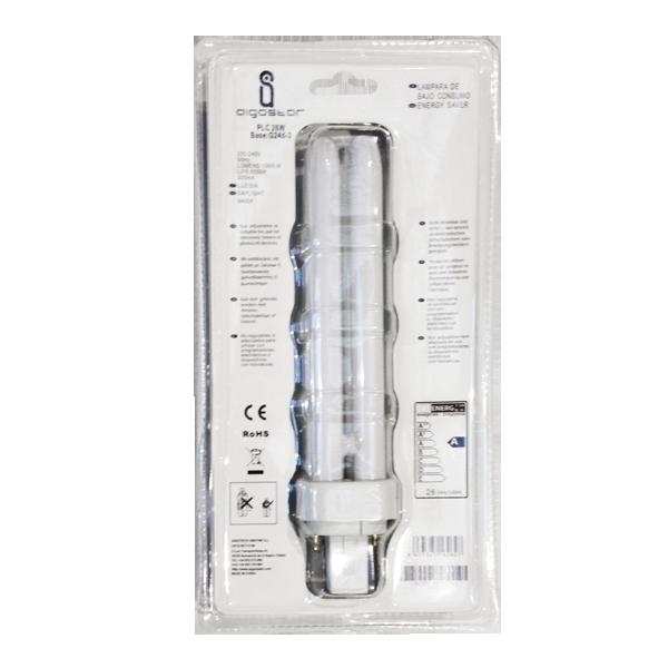 Energy Saving Lamp 26W