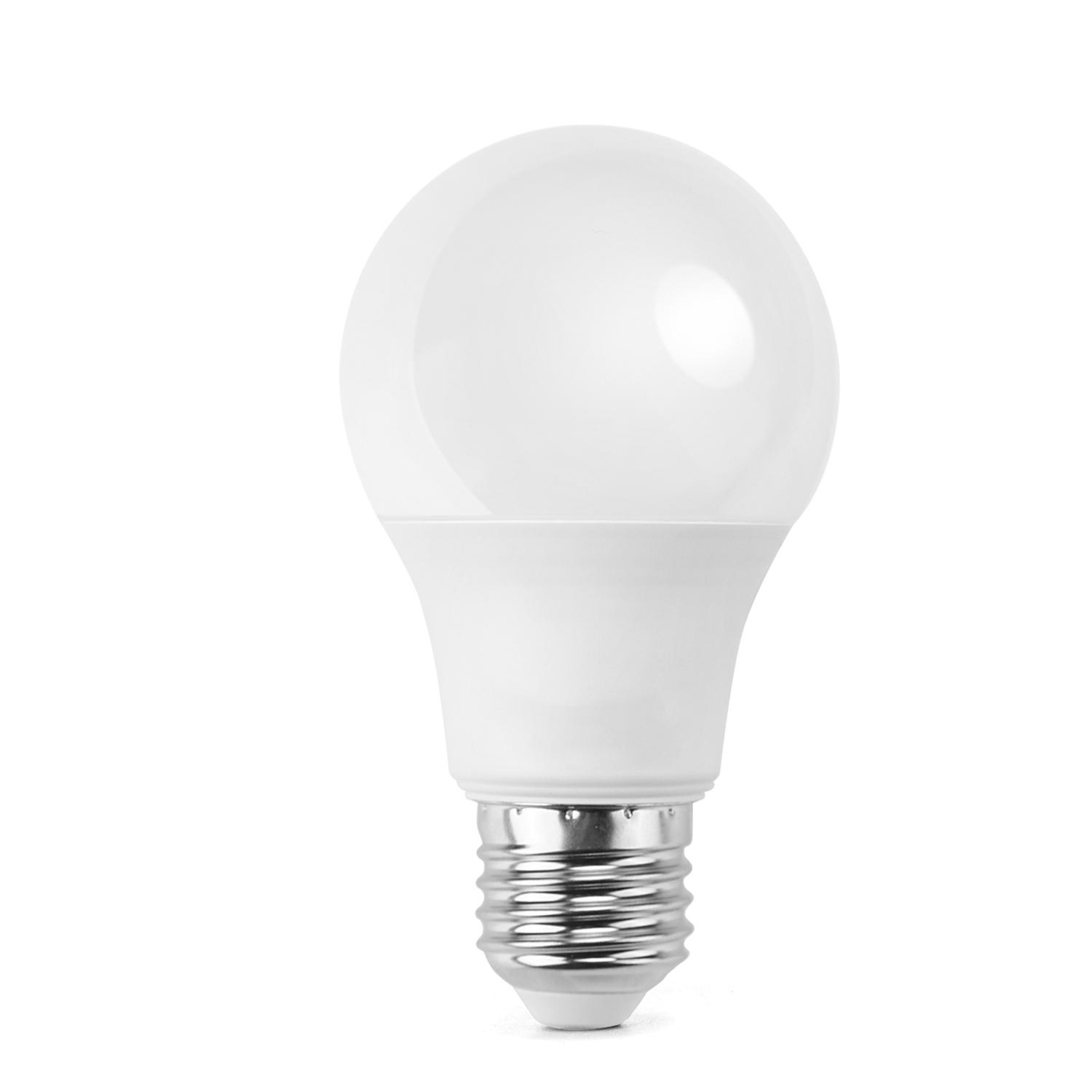 LED E27 17W A60 ( general bulb )