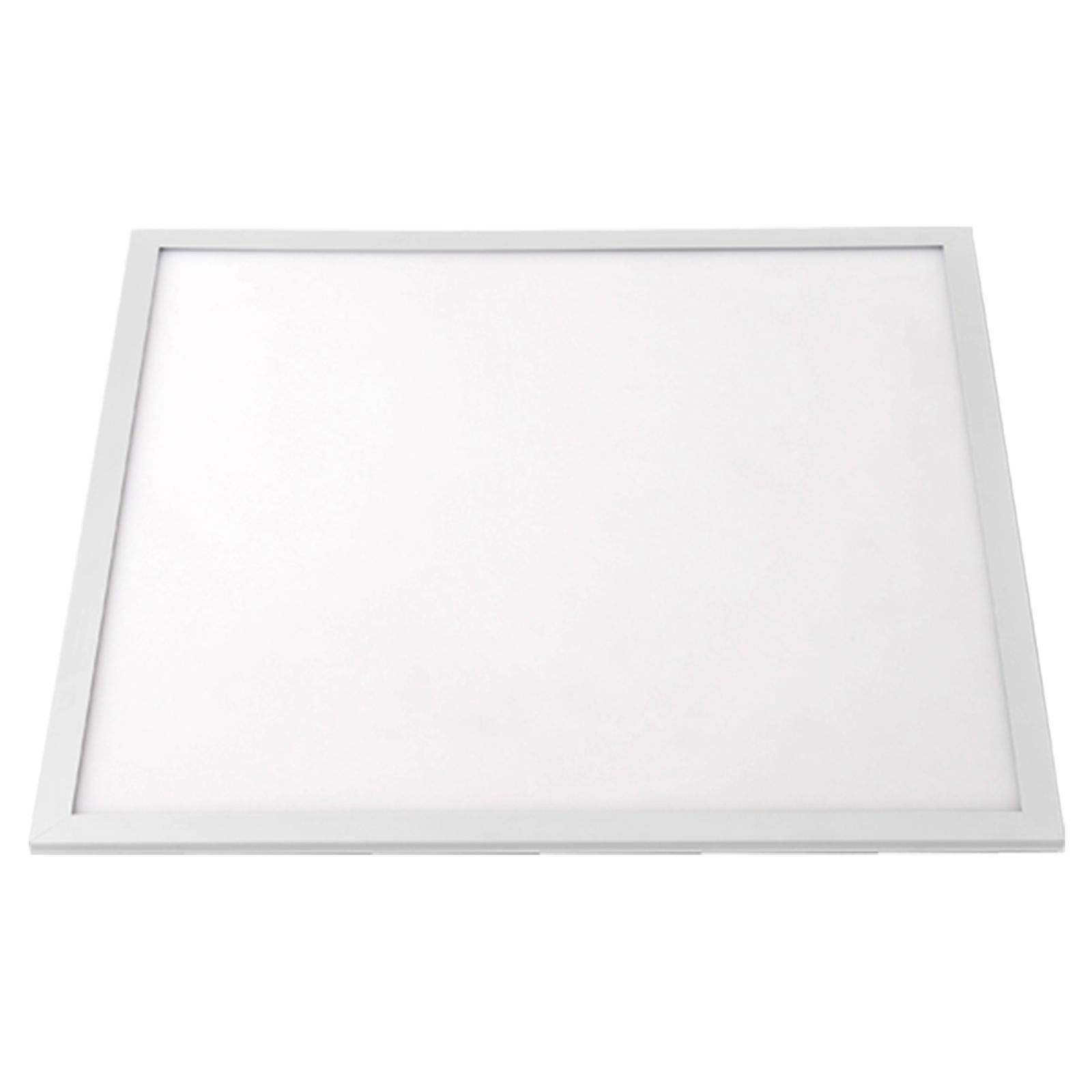 LED Edge-lit Panel Light 40W