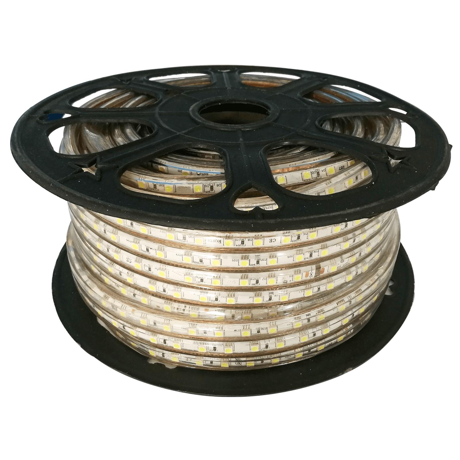 LED strip light 5050 Day light