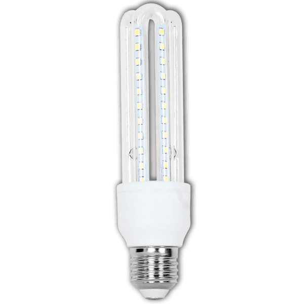 LED B5 T3 3U