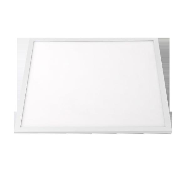 LED Edge-lit Panel Light 50W