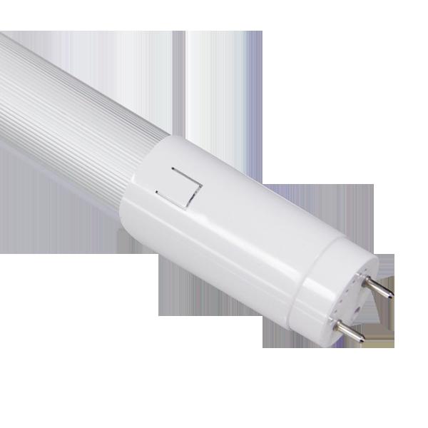 Świetlówka/Tuba LED T8 15W 3000K 0.9M