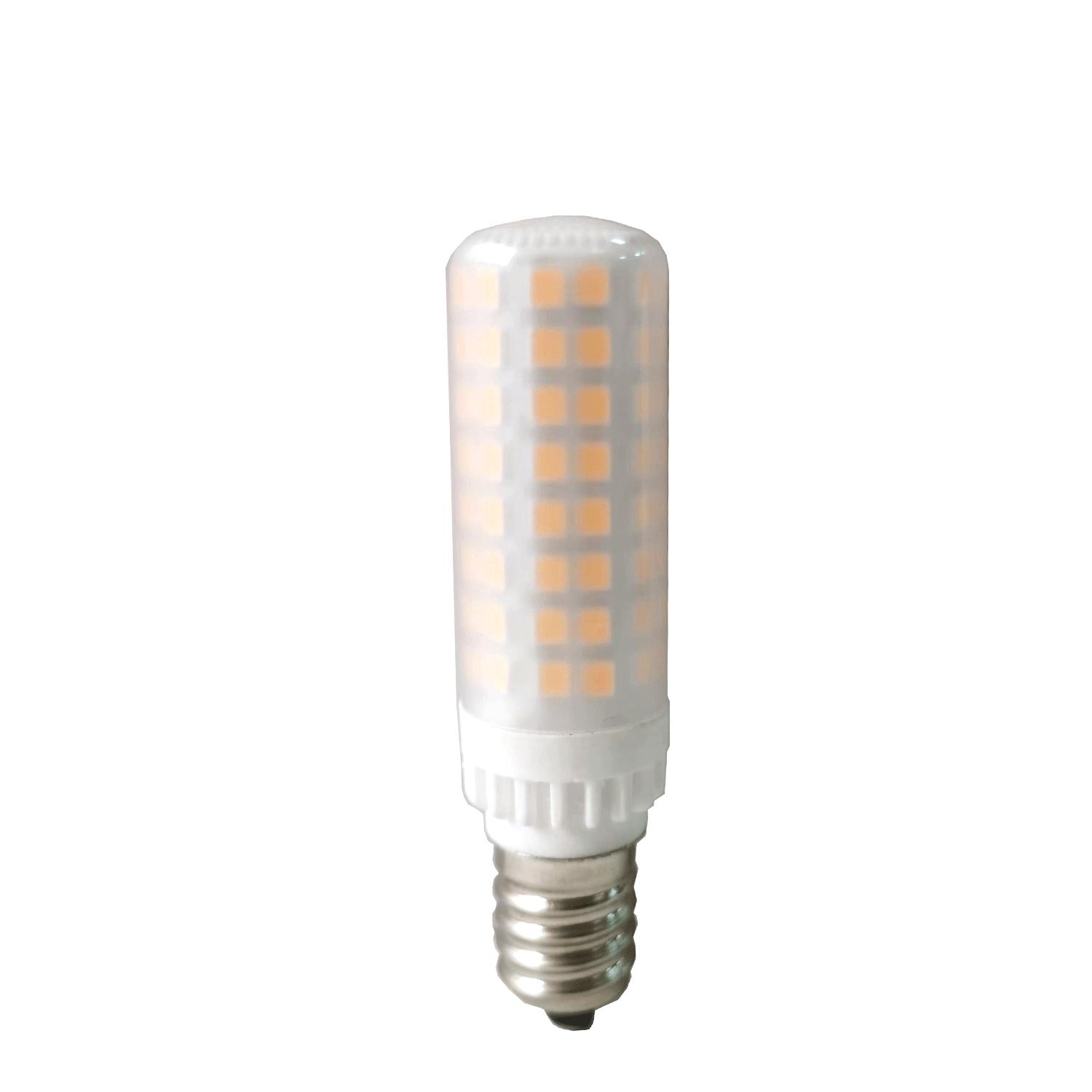 LED E14 E14 7W Warm Light