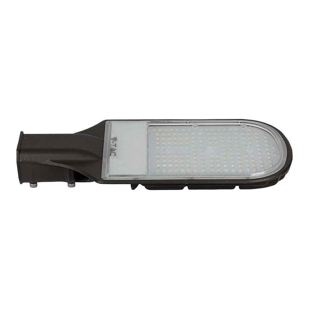 VT-101ST 100W LED STREETLIGHT SAMSUNG CHIP 6400K 3YRS WARRANTY