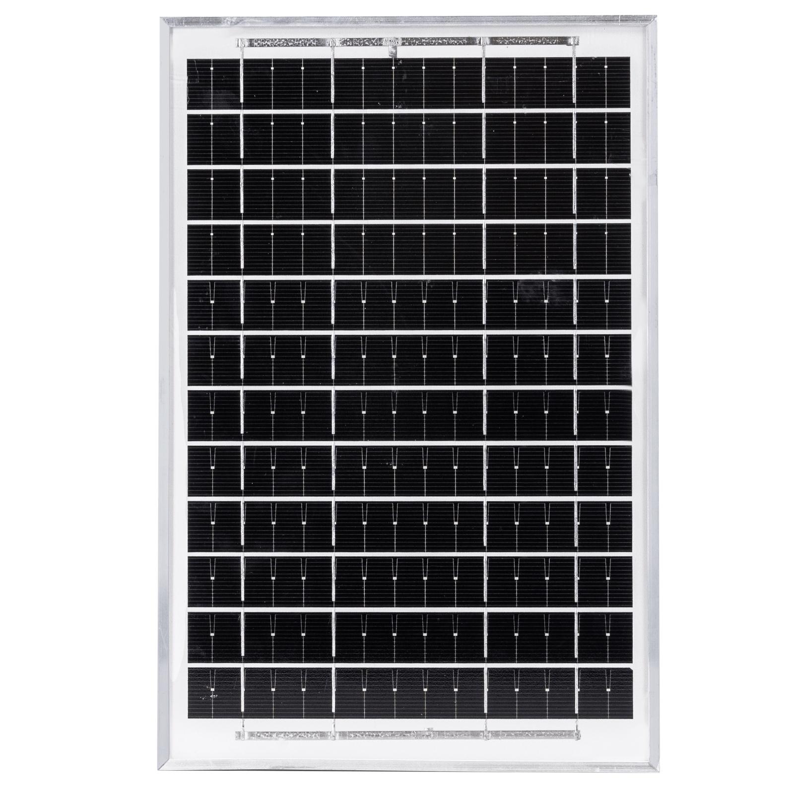 SOLAR LIGHT/SPLIT/with Batterie/STRIP LIGHT/5M+3M LINE/50W/2700K/10M*2 STRIP LIGHT