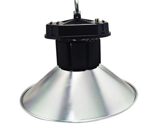 High Bay Light 150W