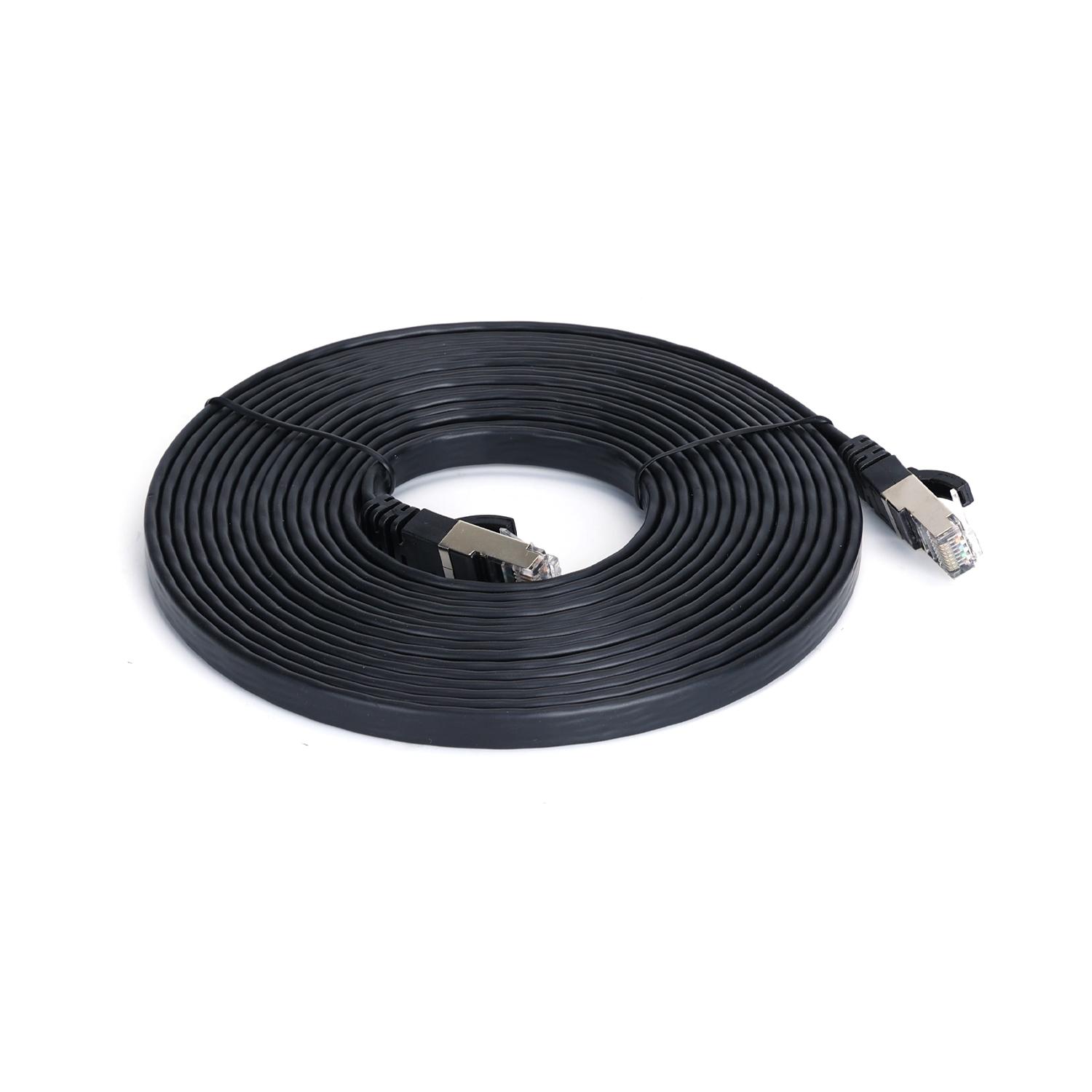 Patch cords 5m