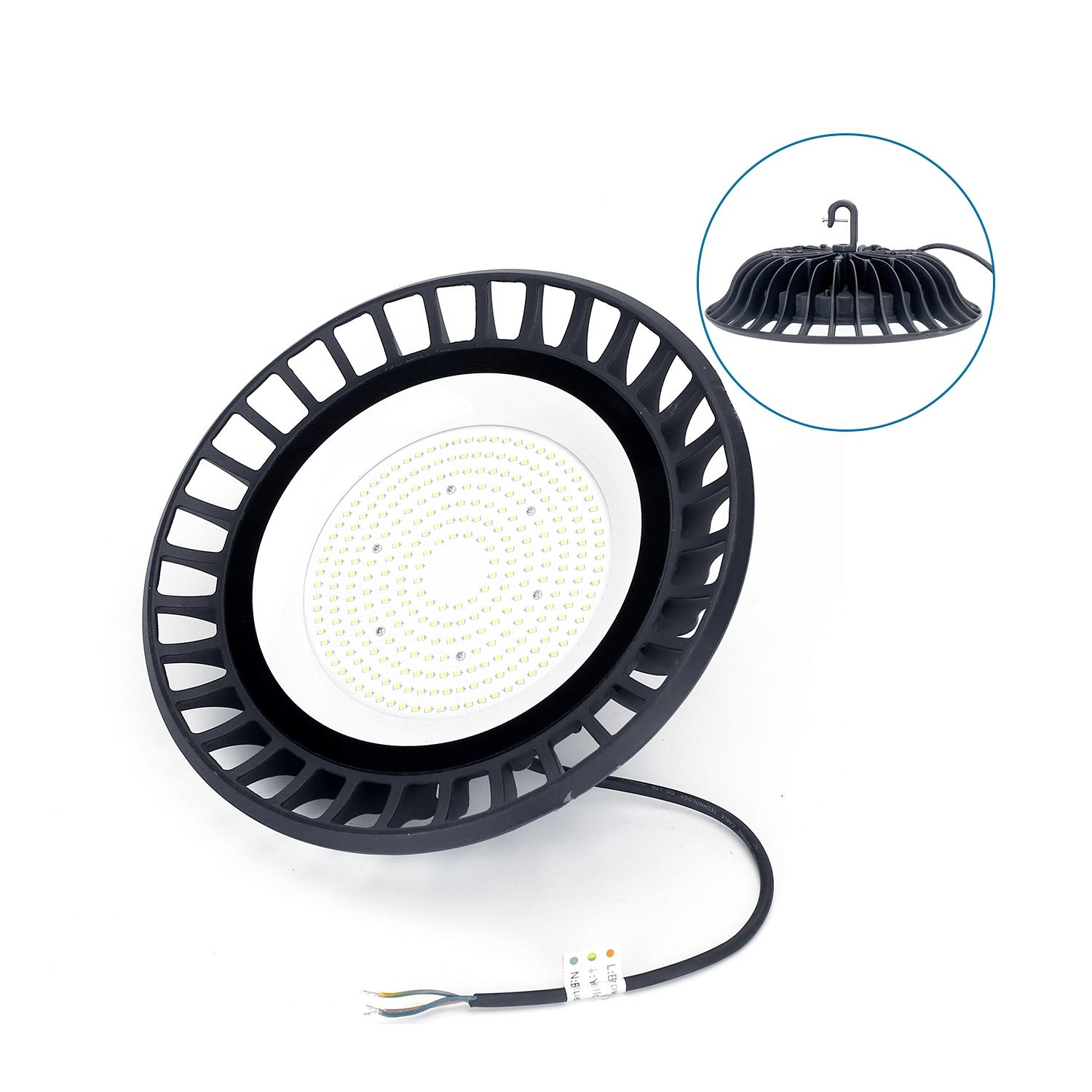 High Bay Light 150W