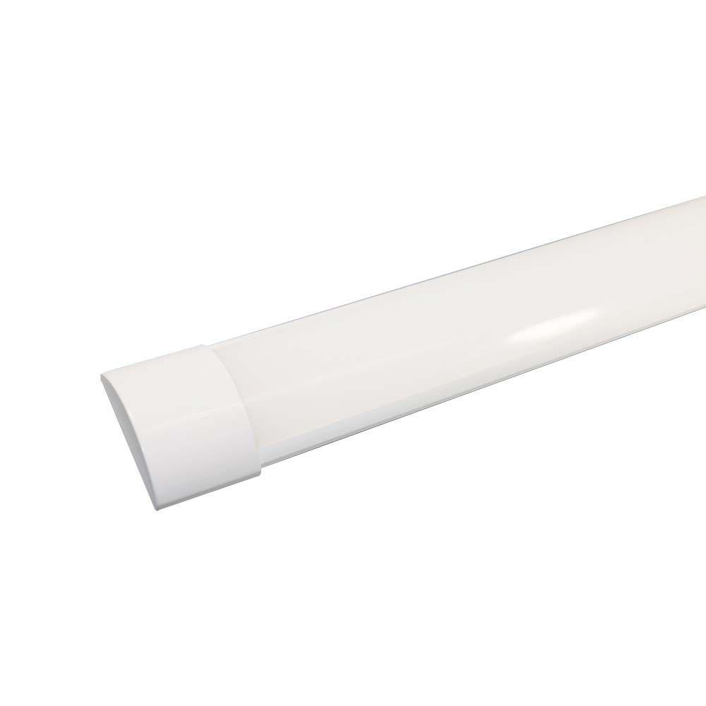 10W Oprawa LED 30CM, Chip Samsung, Barwa: 6500K , VTAC, SKU 20346