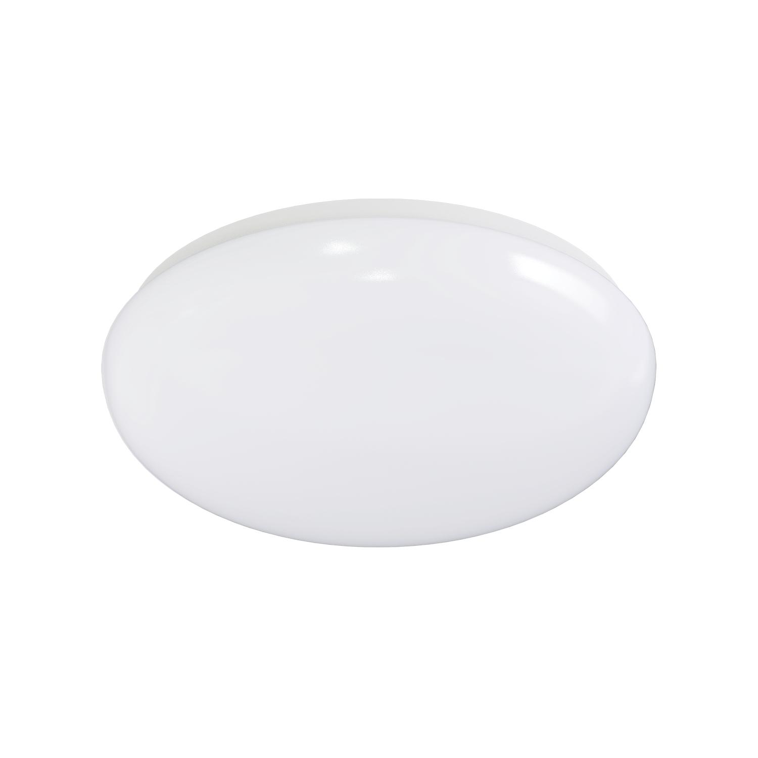 Ceiling Light 18W (LED MODEL 15W) 3000K D330*H102 mm