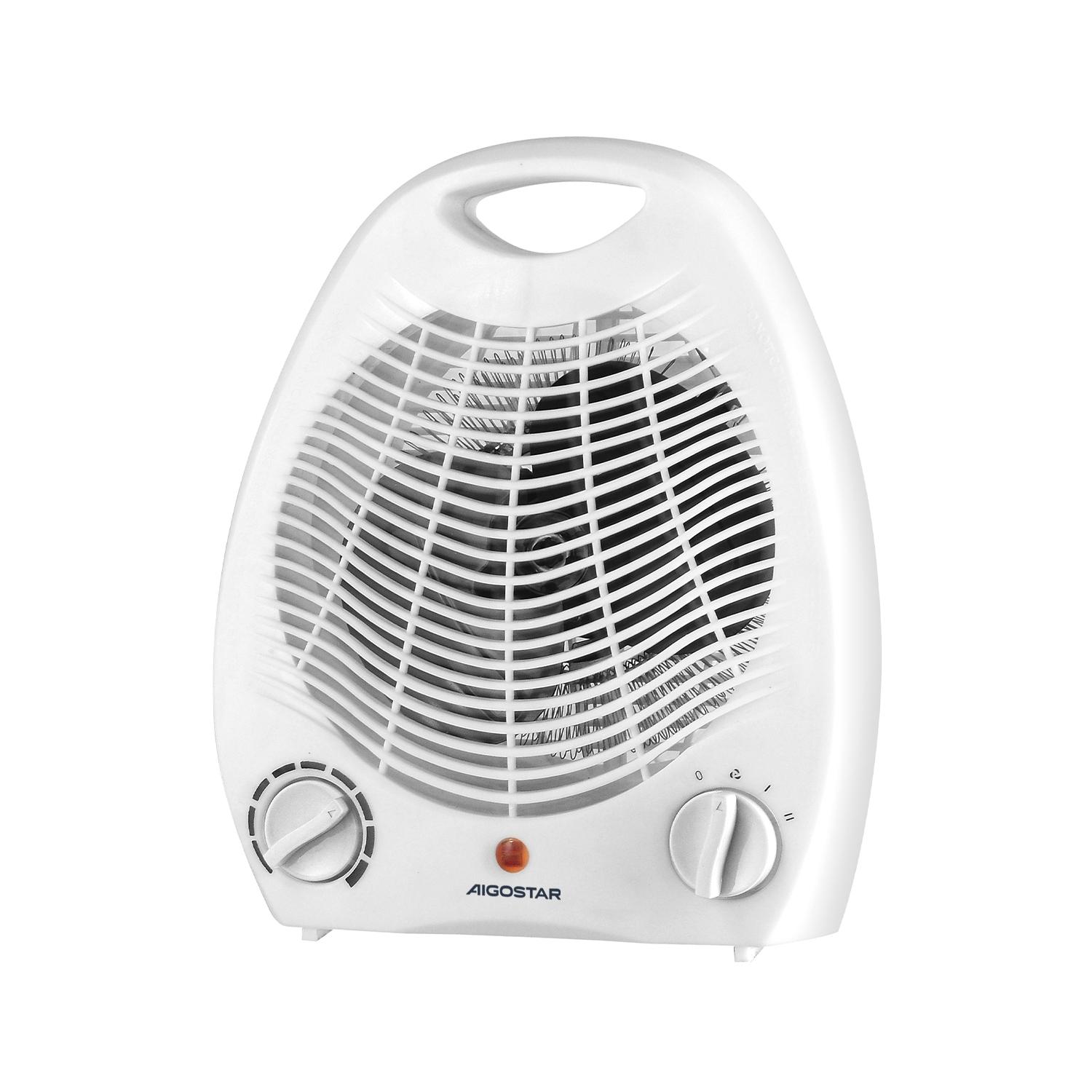 2000W Space heater