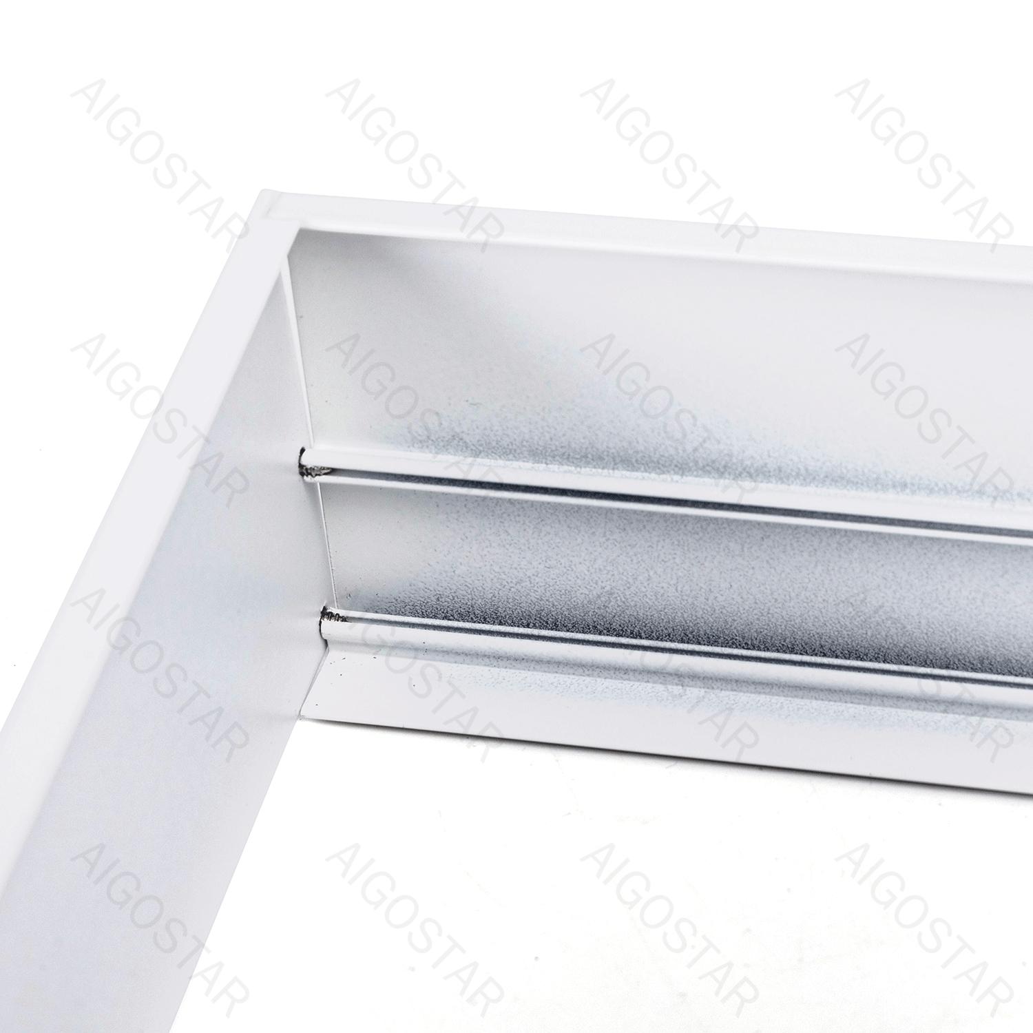 Panel Light Frame 300*1200mm