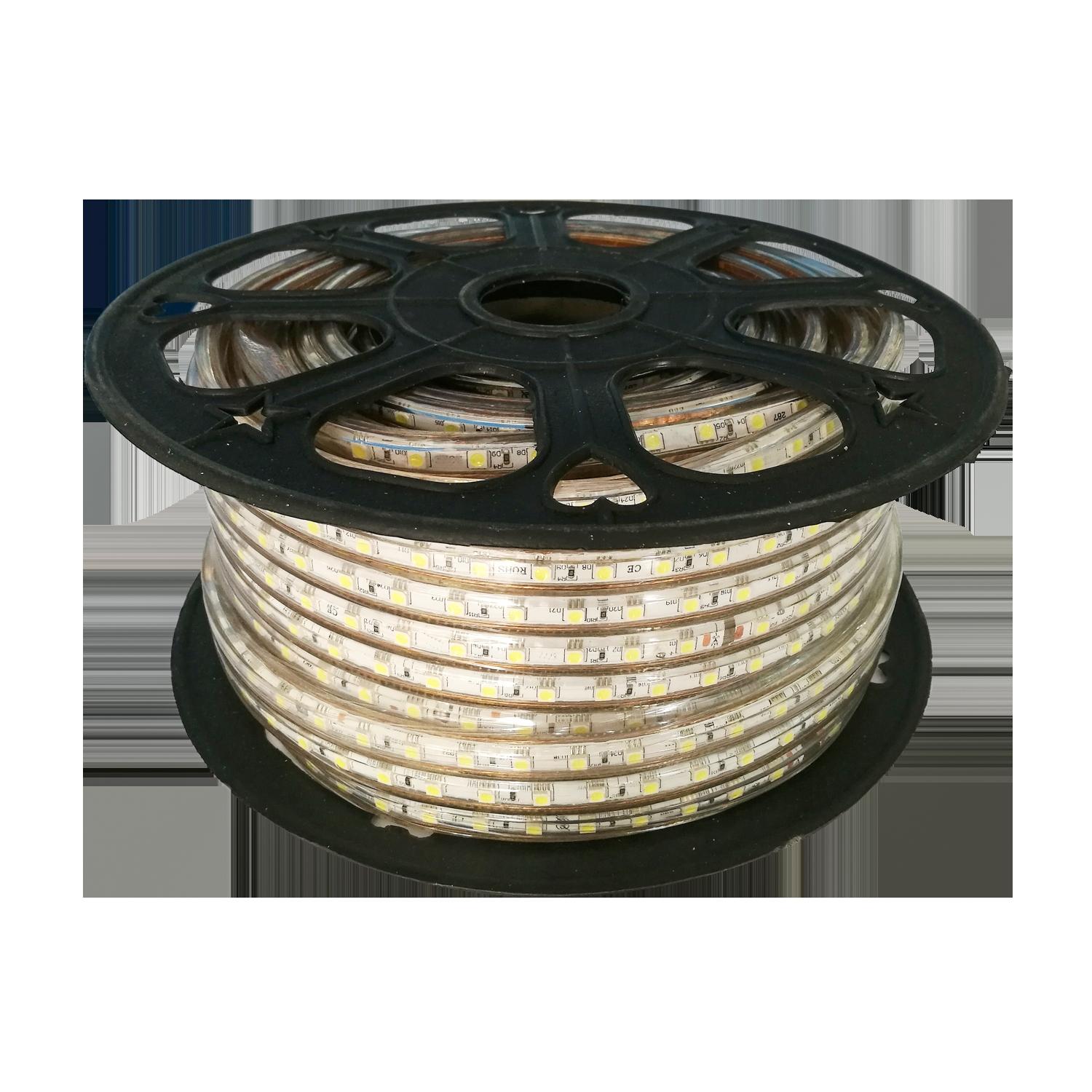 LED strip light 5050 Day light