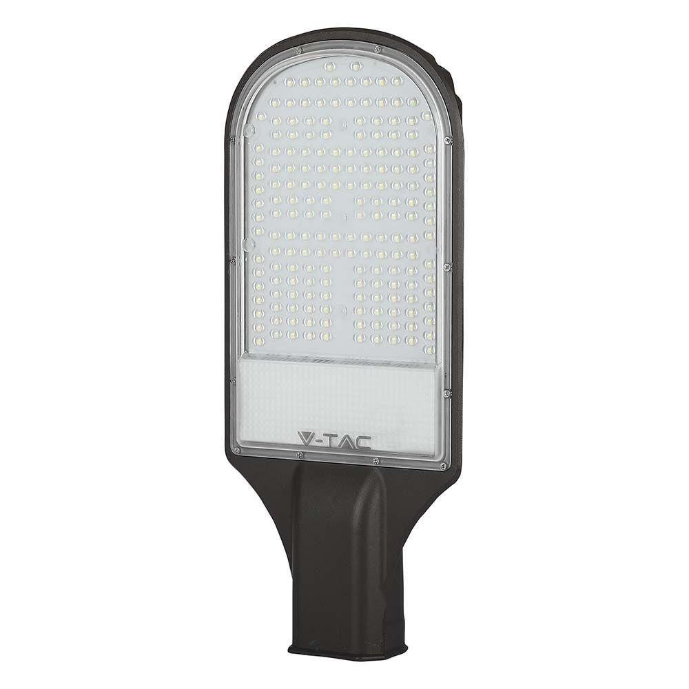 VT-101ST 100W LED STREETLIGHT SAMSUNG CHIP 6400K 3YRS WARRANTY