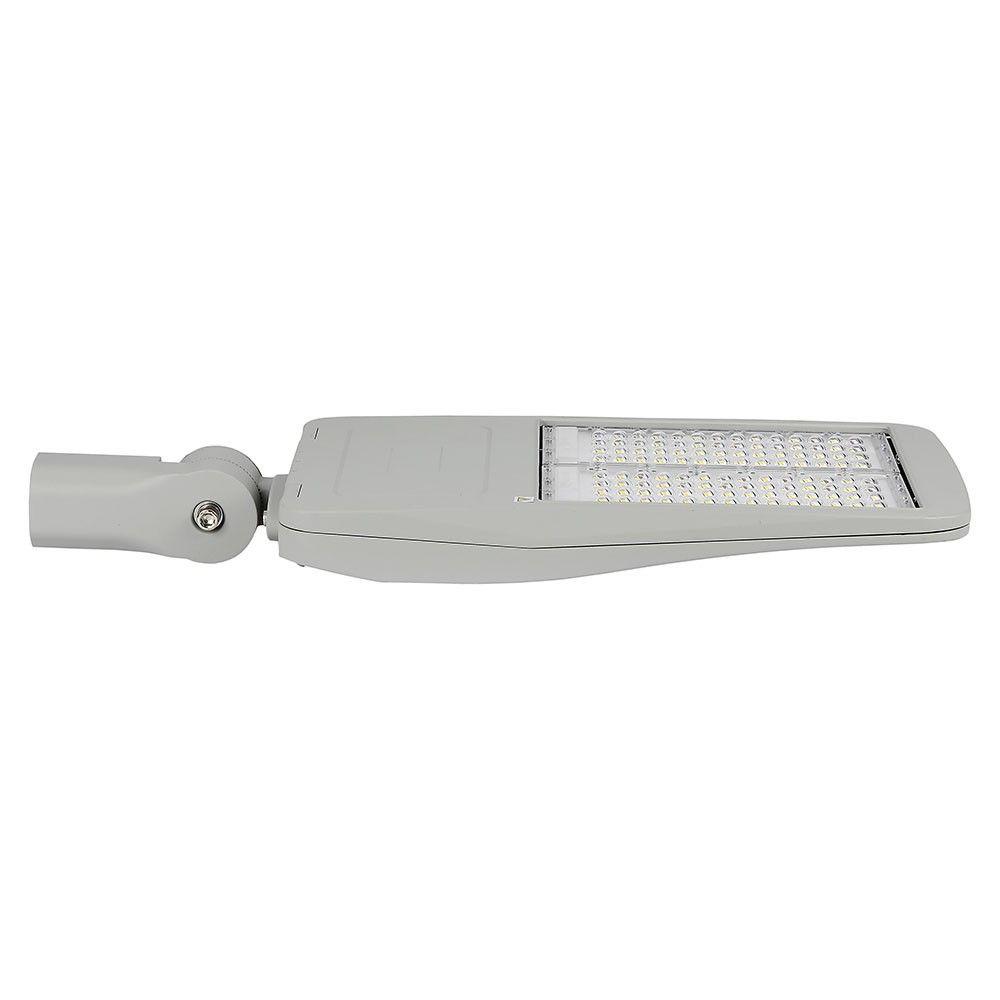 VT-202ST 200W LED STREETLIGHT(INVENTRONICS -DIMMABLE)SAMSUNG CHIP 5700K (140LM/W)