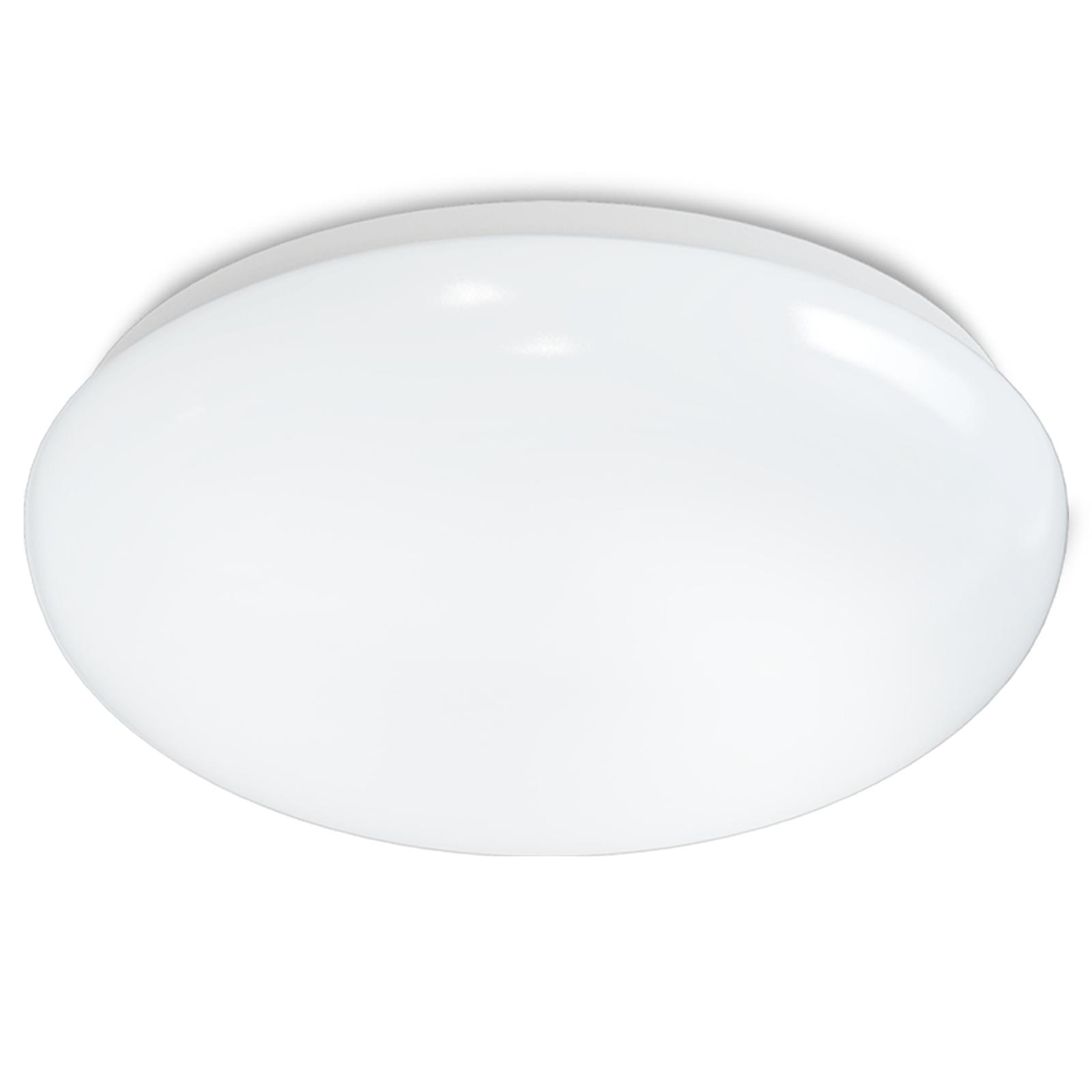 Ceiling Light 12W 6500K D255*H95 mm