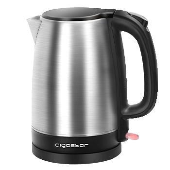 1850-2200W Electric Kettles