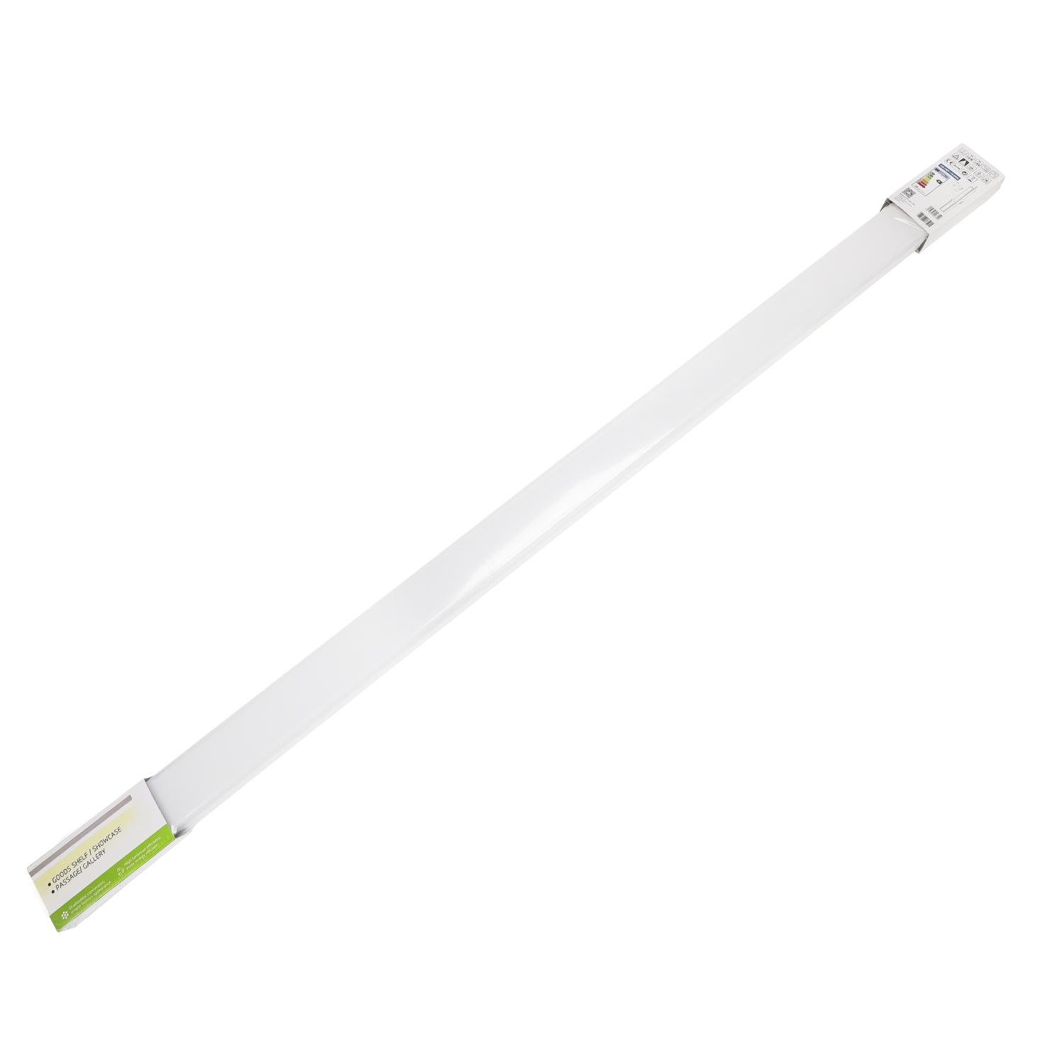 LED Shadowless Connection Purification Lamp 1.5m 30W