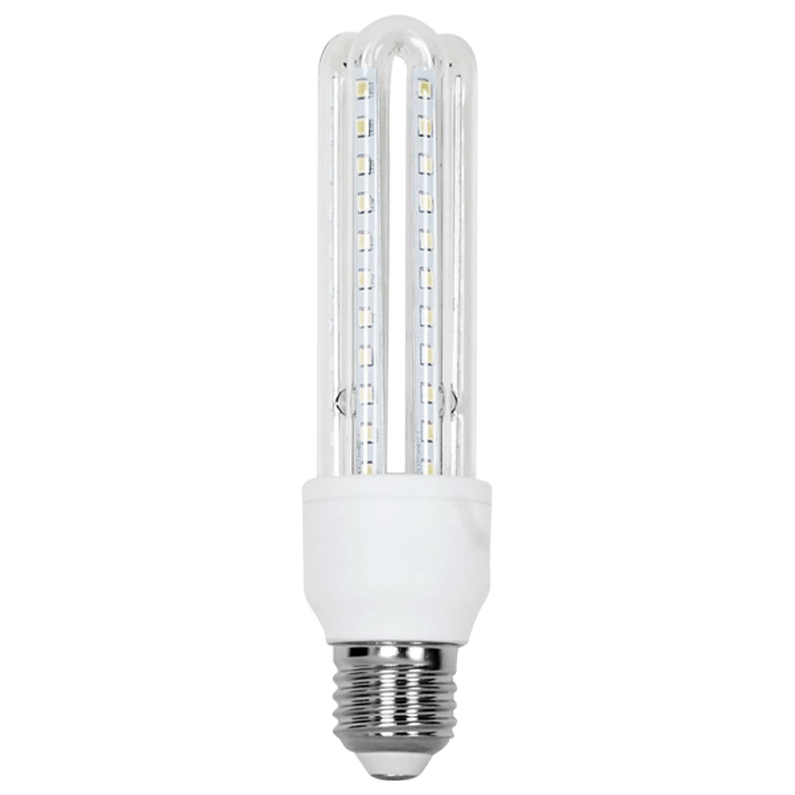 LED B5 T3 3U