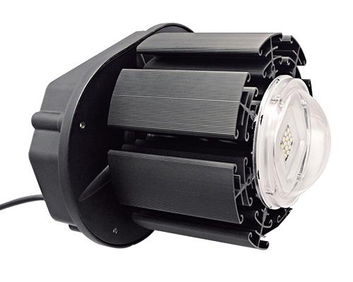 High Bay Light 150W