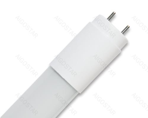 LED Glass T8 Light Tube 1.5m 22W