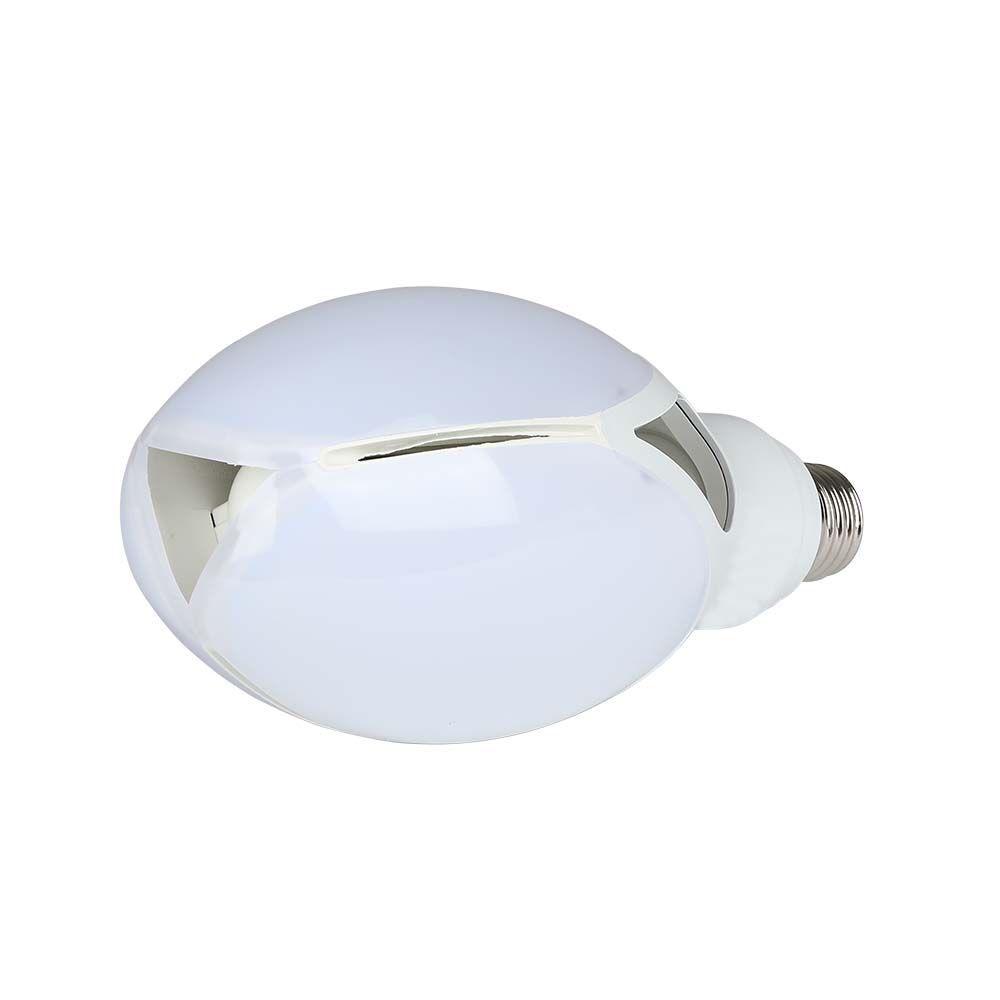 VT-240 36W LED OLIVE LAMP SAMSUNG CHIP 4000K E27