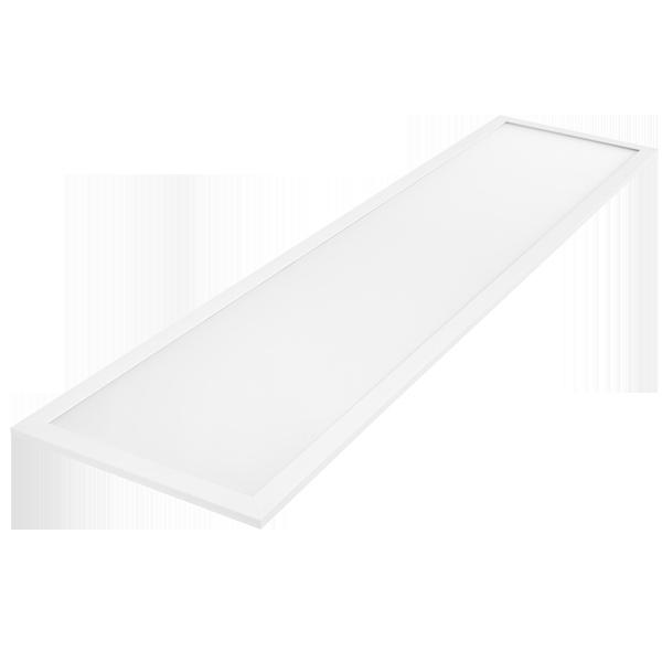 LED Edge-lit Panel Light 40W