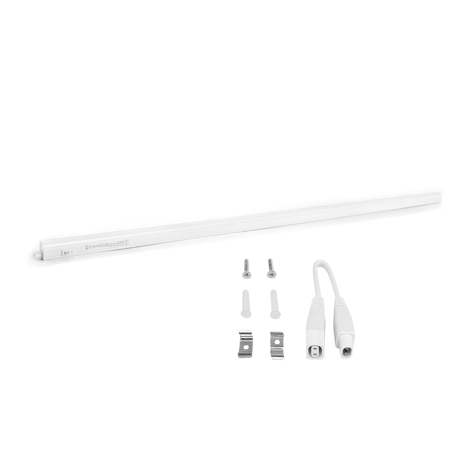 LED T5 Light Tube 14W