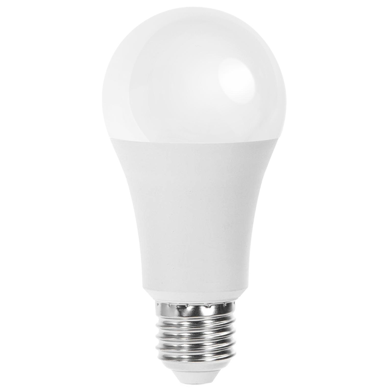 LED A60 E27 21W 4000k (21W,E27,4000K)