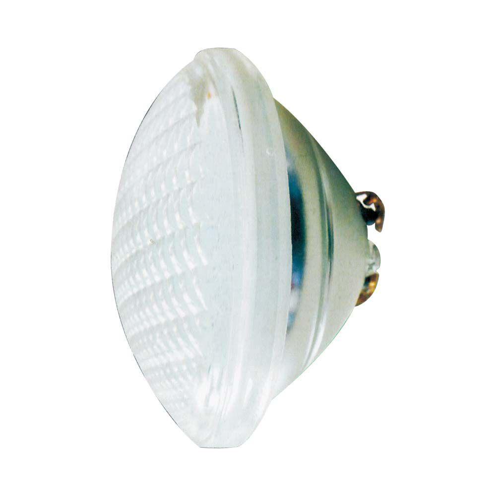 35W Żarówka LED PAR56, Basenowa, Barwa: 6500K, VTAC, SKU 8026