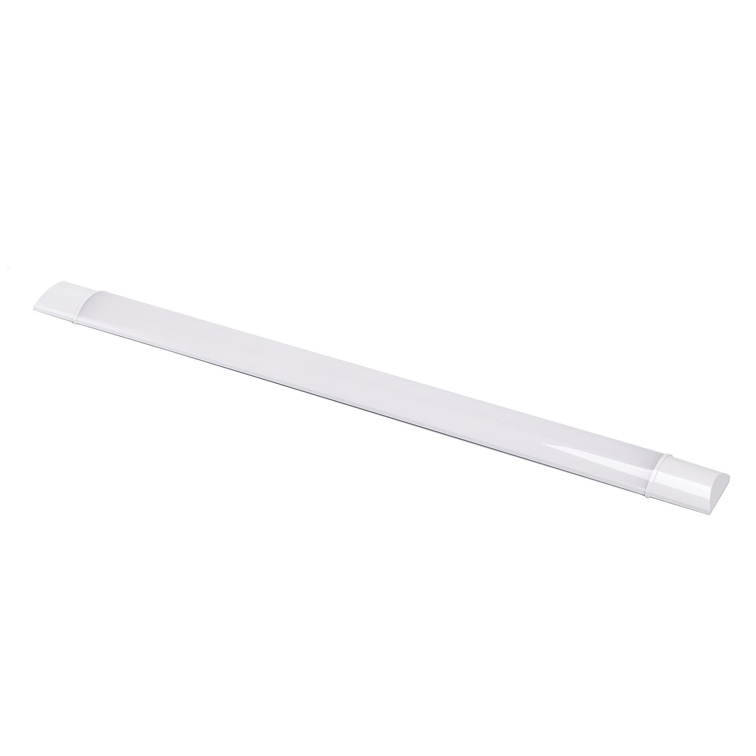 LED Batten Light 0.9m 30W