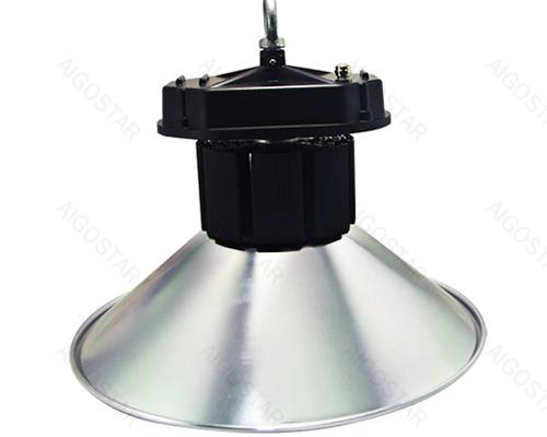 LED High Bay Light 100W