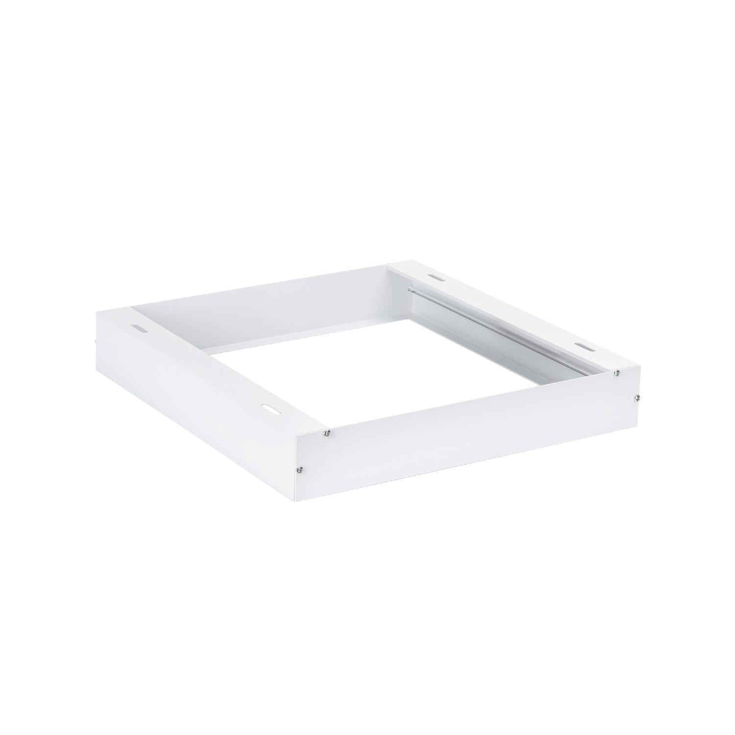 Panel Light Frame L300*W300 mm