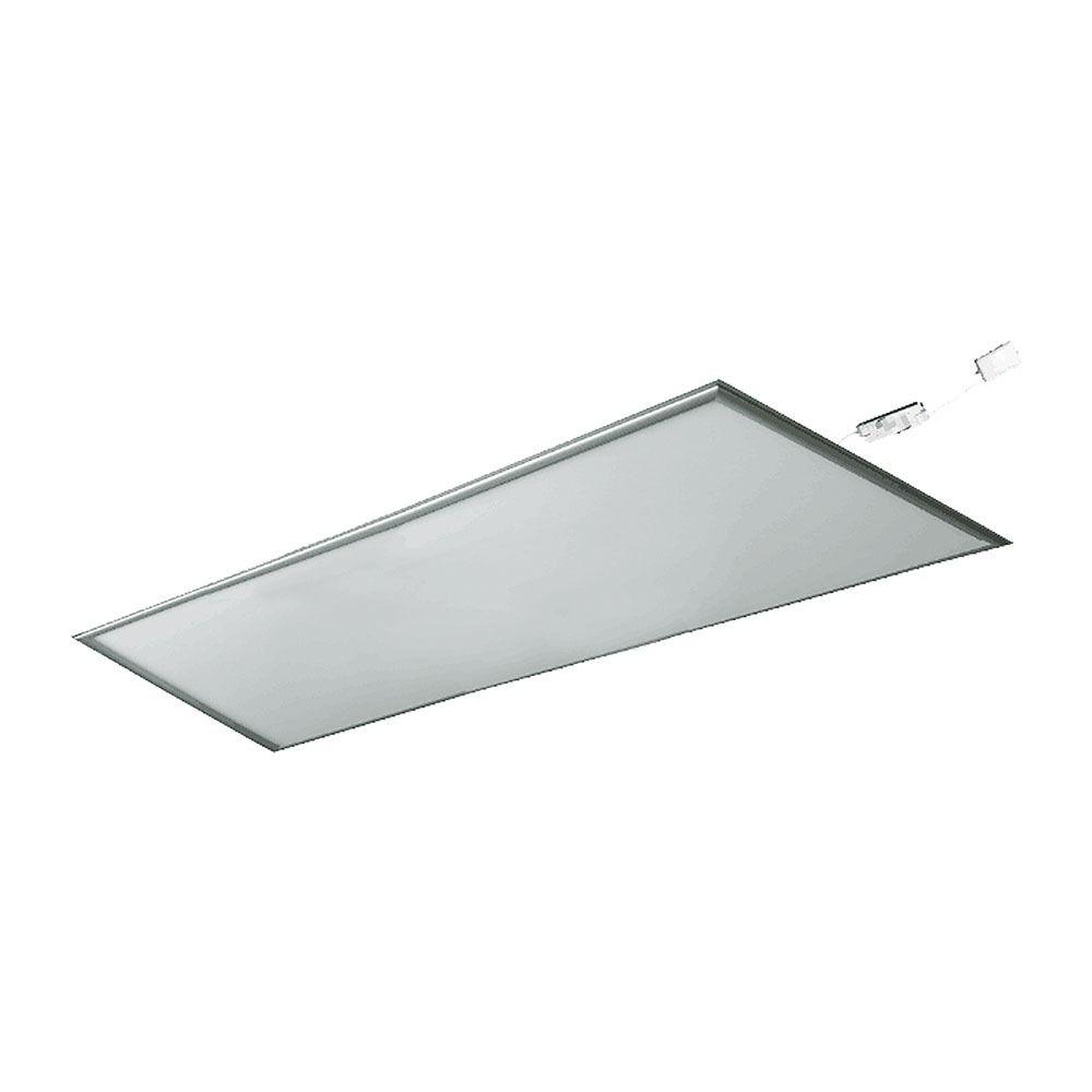 VT-646 45W LED PANEL-1200x600MM-SAMSUNG CHIP 6500K (120LM/W) 5 YRS WTY